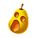 File:HWDE Hyoi Pear Food Icon.png