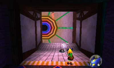 File:OoT3D Bombchu Bowling Alley.png