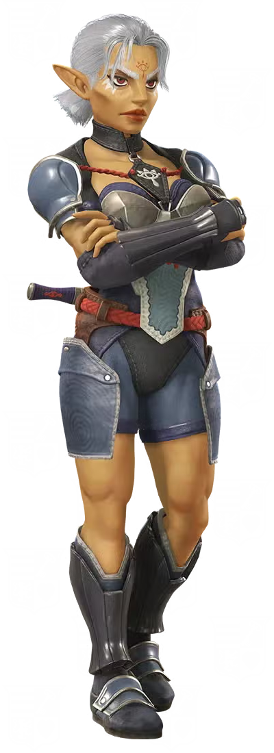 Carte Impa