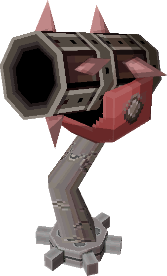 File:PH Fear Cannon Model.png
