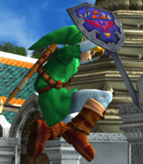 File:SCII Link Using Down Thrust.png