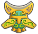 SS Beetle Icon.png