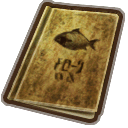 TPHD Fish Journal Icon.png
