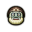 Yeto sprite from Twilight Princess HD