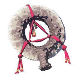 File:TotK Silver Boss Bokoblin Horn Icon.png