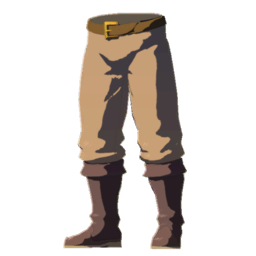 File:TotK Trousers of the Sky Icon.png