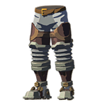BotW Flamebreaker Boots Gray Icon.png