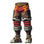 BotW Flamebreaker Boots Icon.png