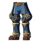 File:BotW Salvager Trousers Icon.png