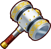 HWDE Hammer Upgrade Icon.png
