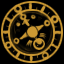 MM3D Clock Falling Icon.png