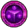 File:OoT3D Shadow Medallion Icon.png