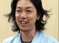 Ryuji Kobayashi.jpeg