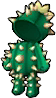 File:TFH Cacto Clothes Icon.png