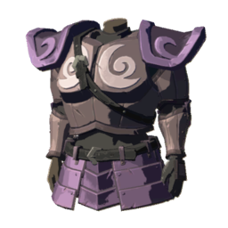 File:TotK Phantom Armor Icon.png