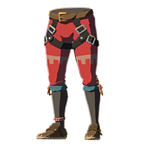 BotW Climbing Boots Red Icon.png