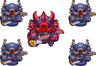 File:CoH Bass Guitarmos Knights Sprite 2.png