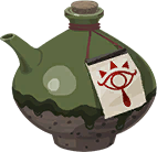 File:HWAoC Robbie's Maintenance Oil Icon.png