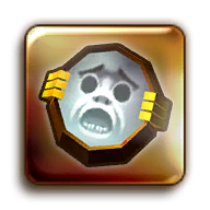File:HWDE Mirror Shield I Icon.png
