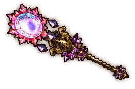 HWDE Scepter of Souls Icon.png