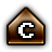 HW Battle Rank C Arrow Up Small Icon.png