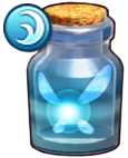 File:HW Fairy Of Water Icon.png