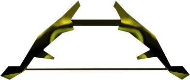 File:MM Hero's Bow Model.png