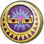 File:SS Cursed Medal Icon.png