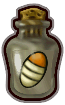 TPHD Bee Larva Icon.png