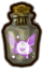 File:TP Fairy Icon.png