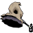 File:TWW Skull Hammer Icon.png