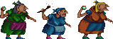 TWoG Three Witches Sprite.png