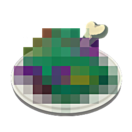 TotK Dubious Food Icon.png