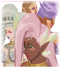 File:HWAoC Great Fairies Portrait Icon 4.png