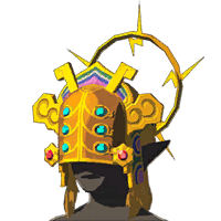 HWAoC Thunder Helm Icon.png