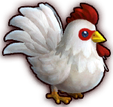 File:HWDE Cucco Icon.png