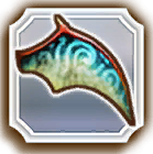 File:HWDE Fiery Aeralfos Wing Icon.png