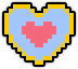 File:HWDE Piece of Heart Icon 2.png