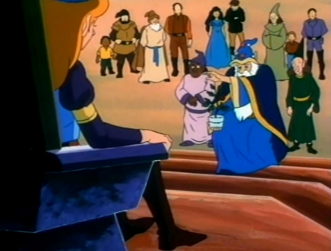 File:Magician Contest 2 (The Ringer).png