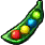 MM3D Magic Bean Icon.png