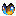 A Monster from the Bound Chest from The Minish Cap
