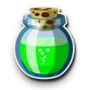 TWWHD Green Potion Icon.png
