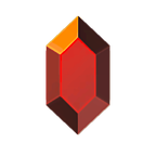 File:BotW Red Rupee Icon.png