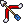 File:CoH Bow Sprite.png