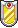 The Mirror Shield from Cadence of Hyrule