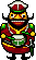 FPTRR Generalissimo Sprite.png