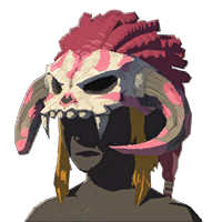 File:HWAoC Barbarian Helm Peach Icon.png