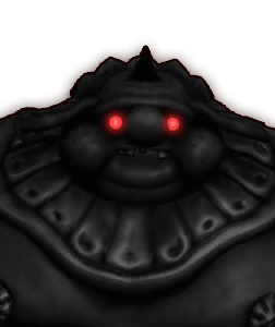 HWDE Dark Moblin Icon.png