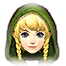 HWDE Linkle Mini Map Icon.png