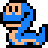 File:LADX Rope Sprite.png
